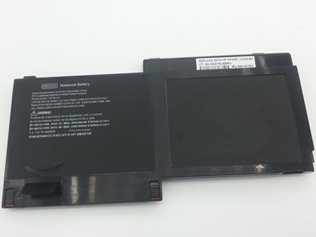 HP SB03XL accu