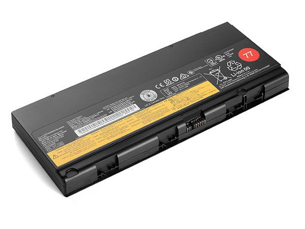 Lenovo SB10H45077 accu