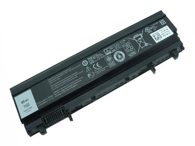 Dell 451-BBIE accu