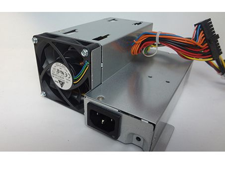 PC voeding HP 403777-001