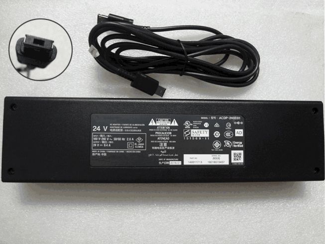 Laptop-oplader Sony 149311714