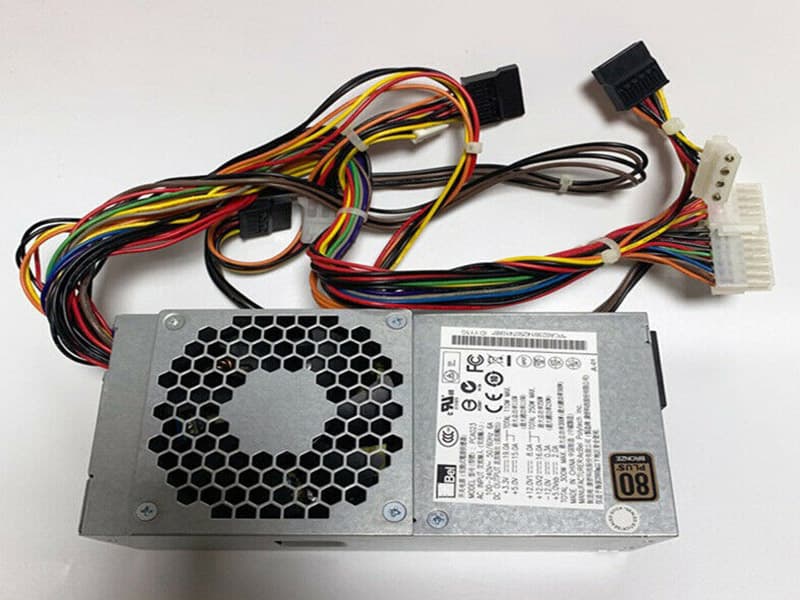 PC voeding ACBEL PCA023