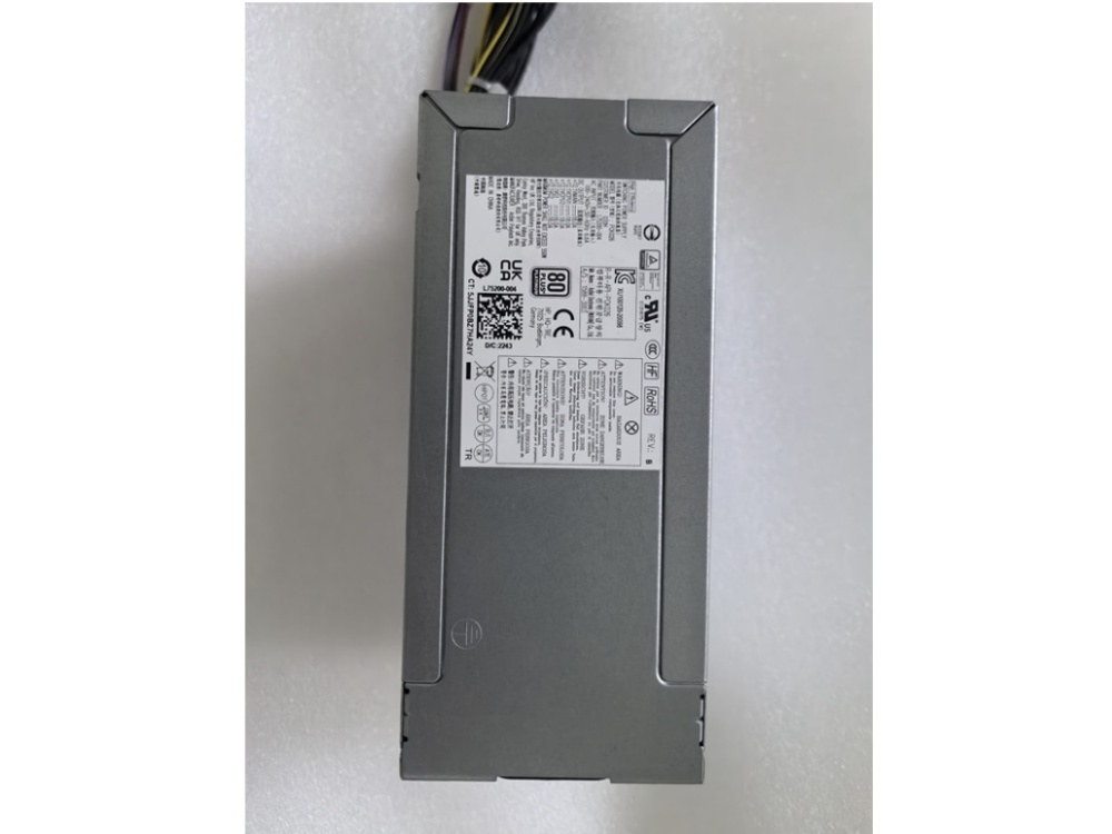 PCK026