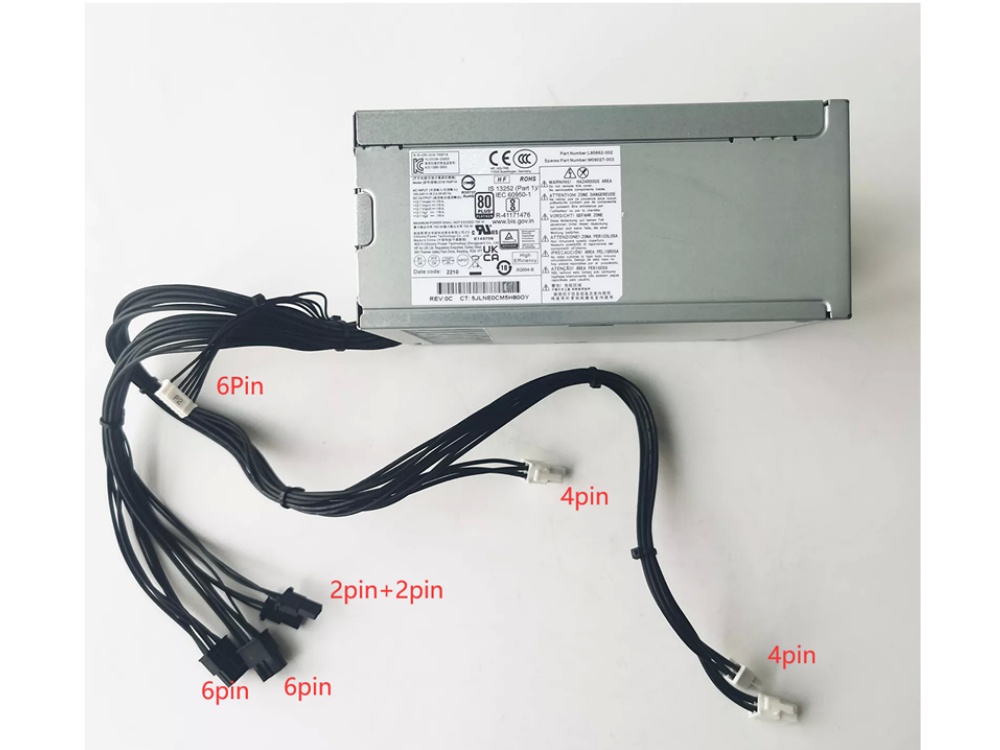 D19-700P1A
