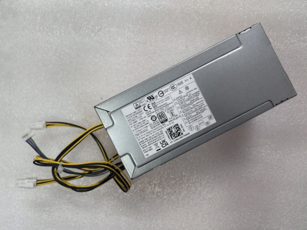 PC voeding HP L70042-004