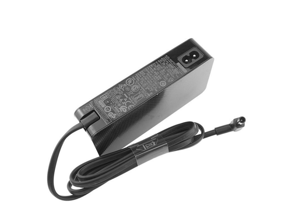 Adapter SAMSUNG BN-00888A Adapter SAMSUNG BN-00888A