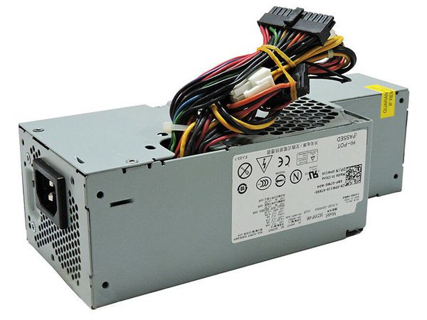PC voeding Dell PW116