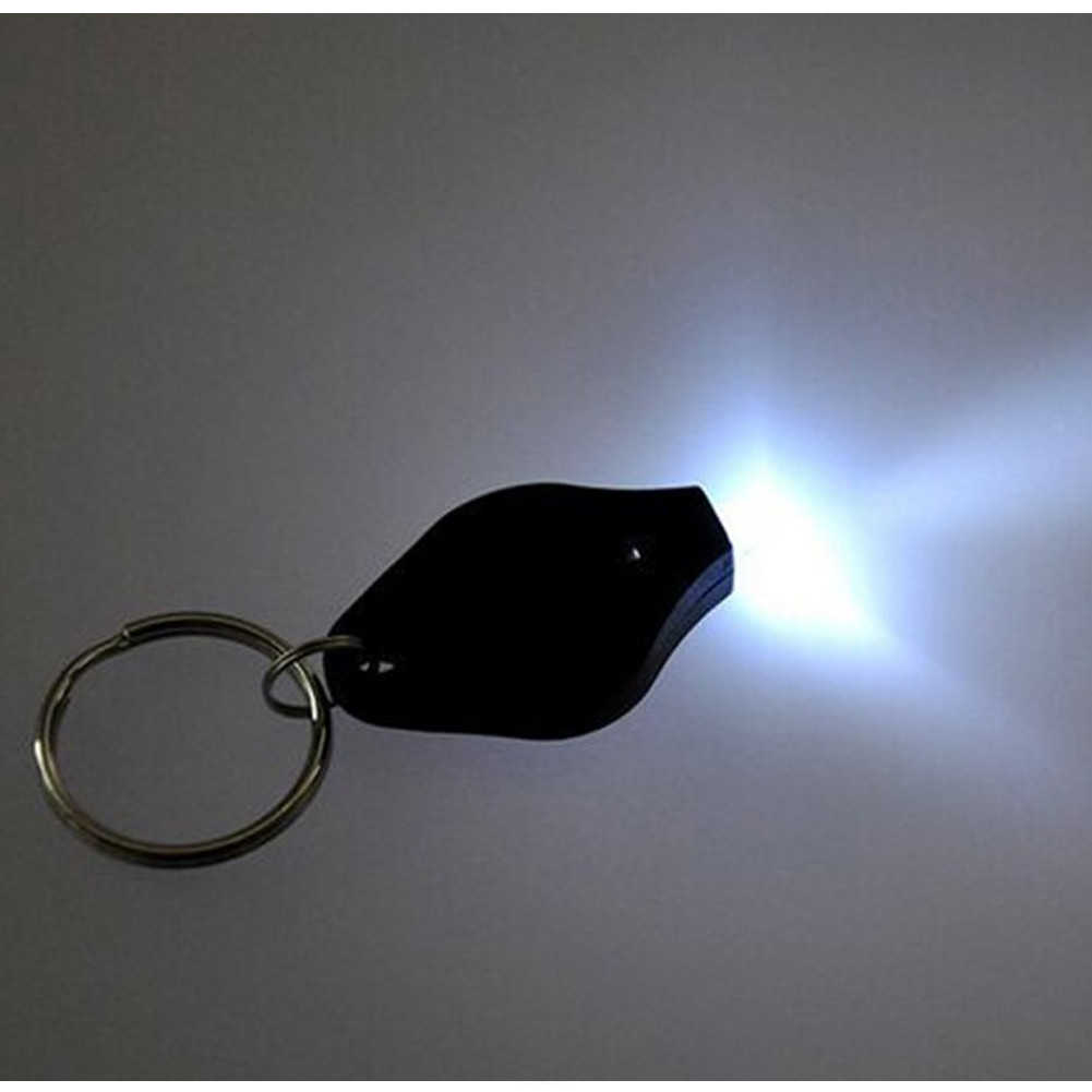 LED Lighting