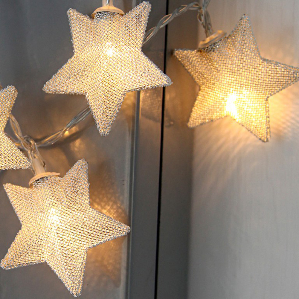 LED Lighting