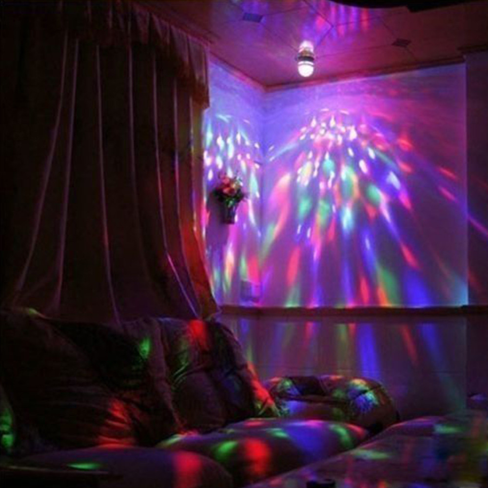 LED Lighting