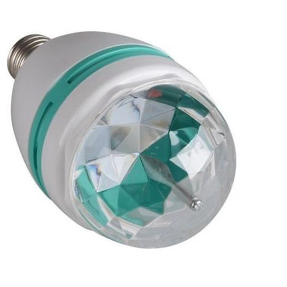LED Lighting