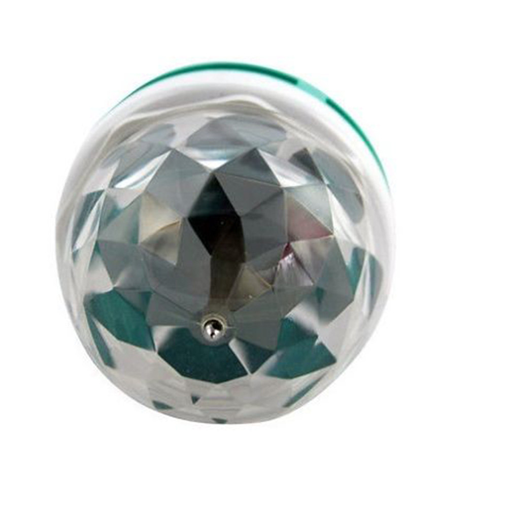 LED Lighting