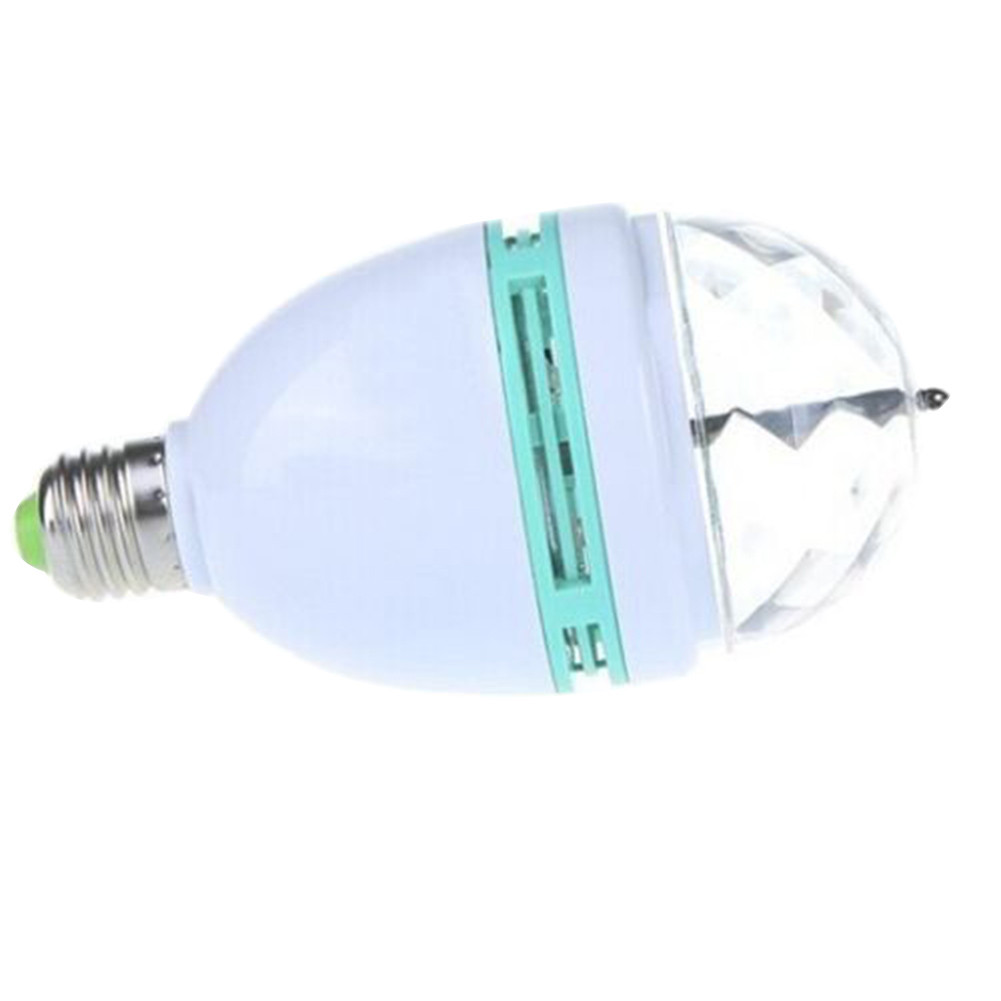LED Lighting
