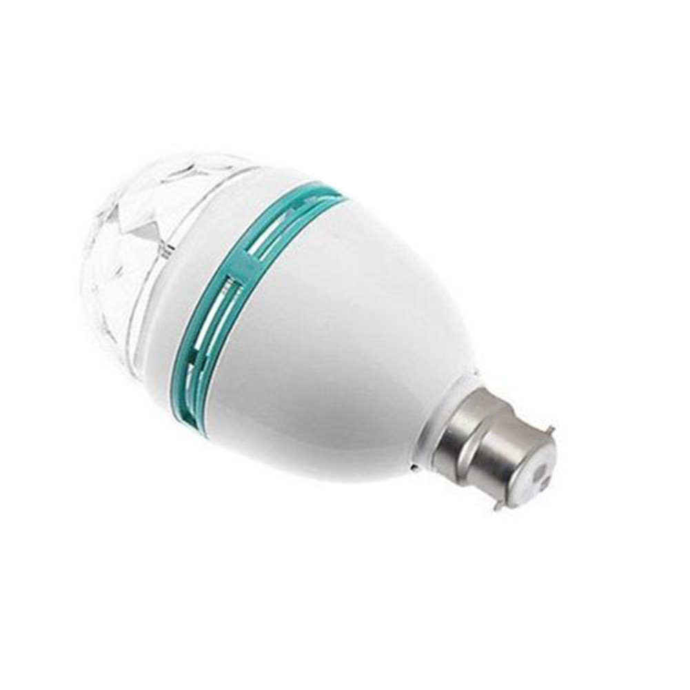LED Lighting