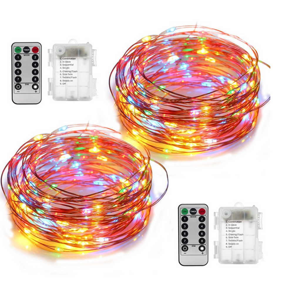 LED Lighting