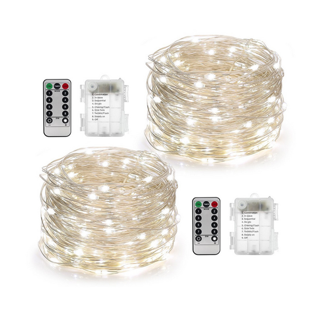 LED Lighting