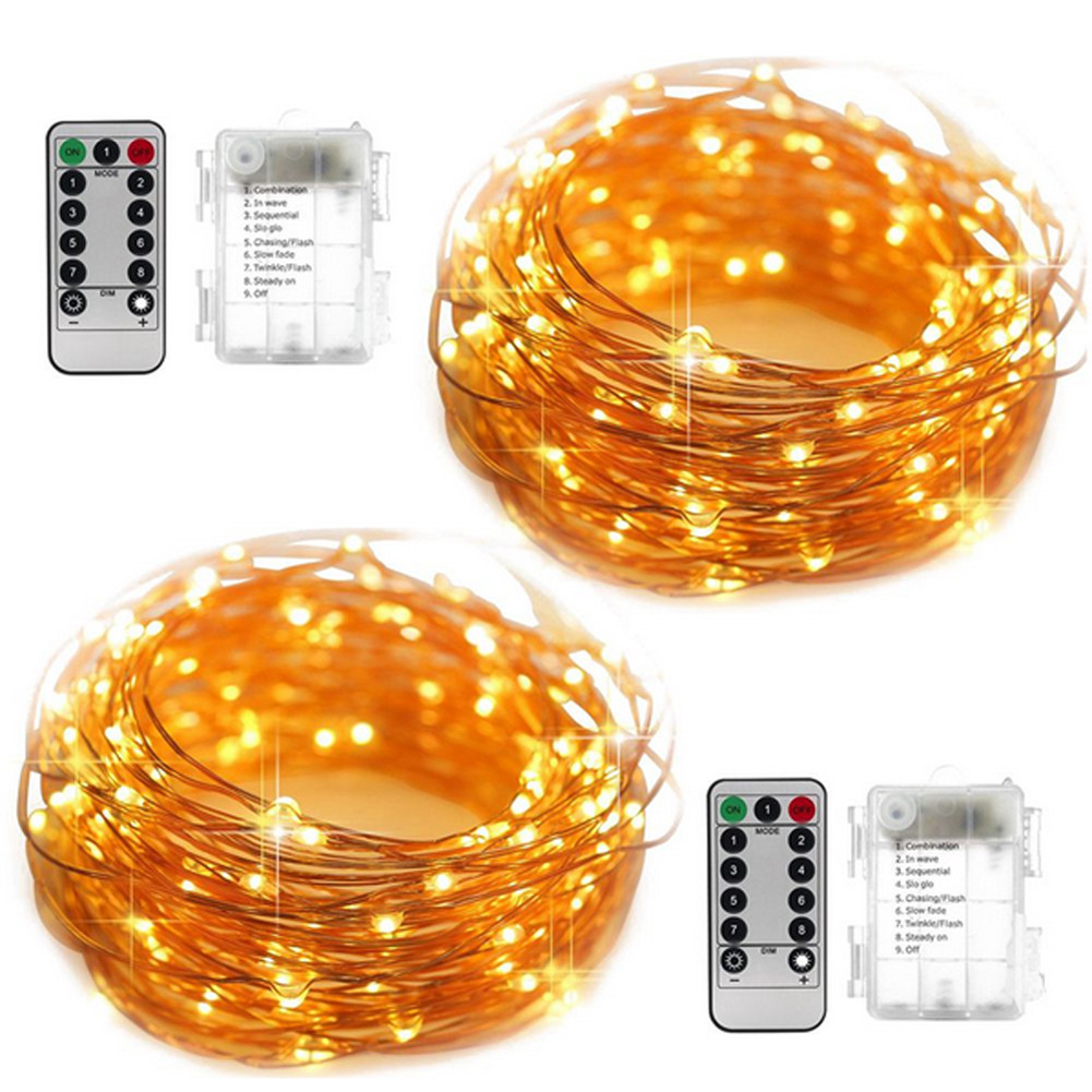 LED Lighting