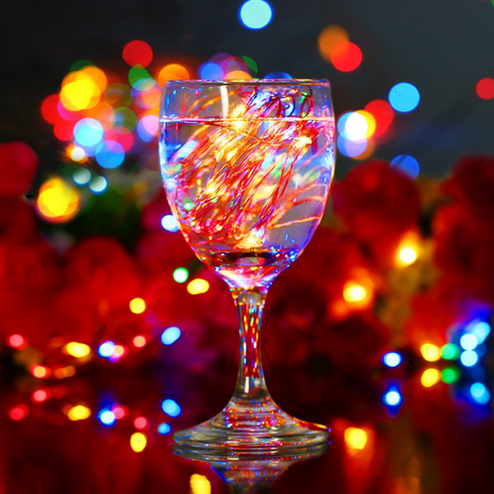 LED Lighting