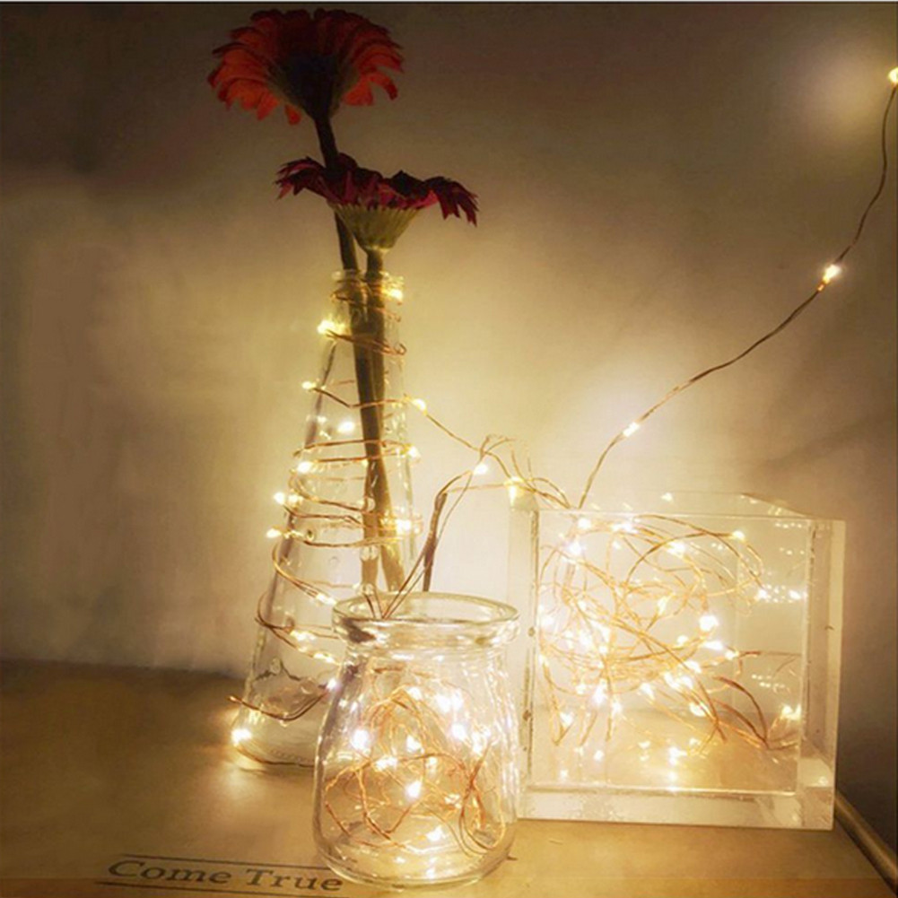 LED Lighting