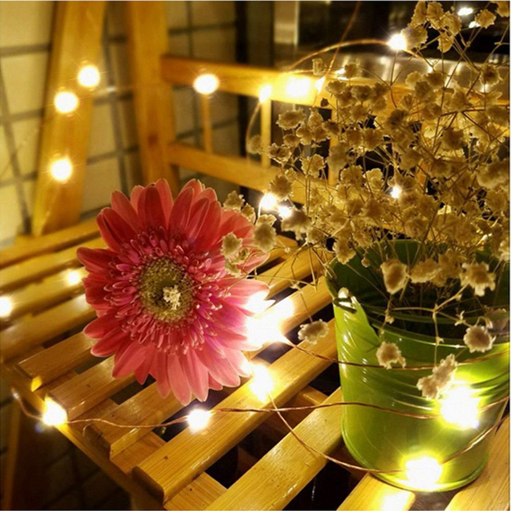 LED Lighting