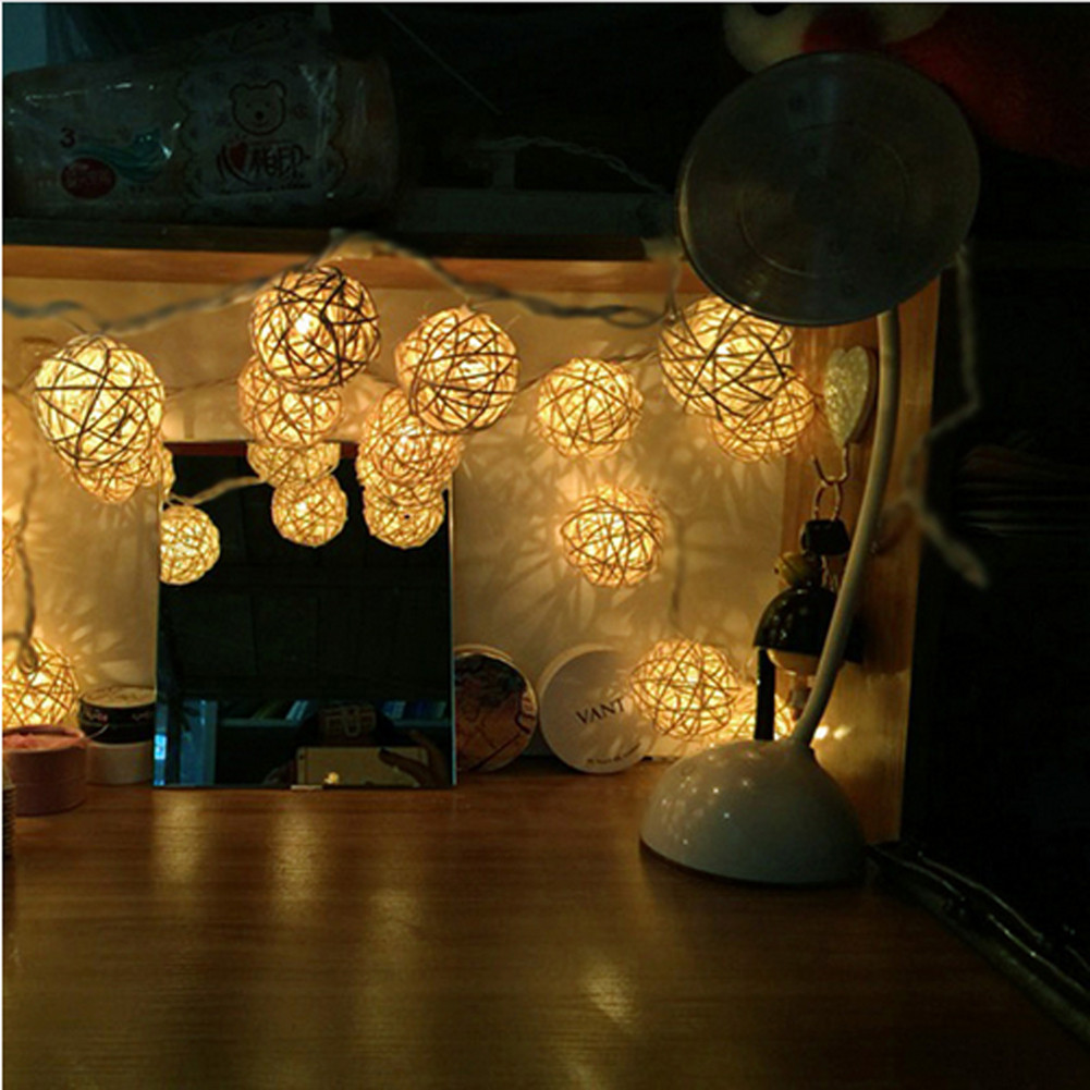 LED Lighting