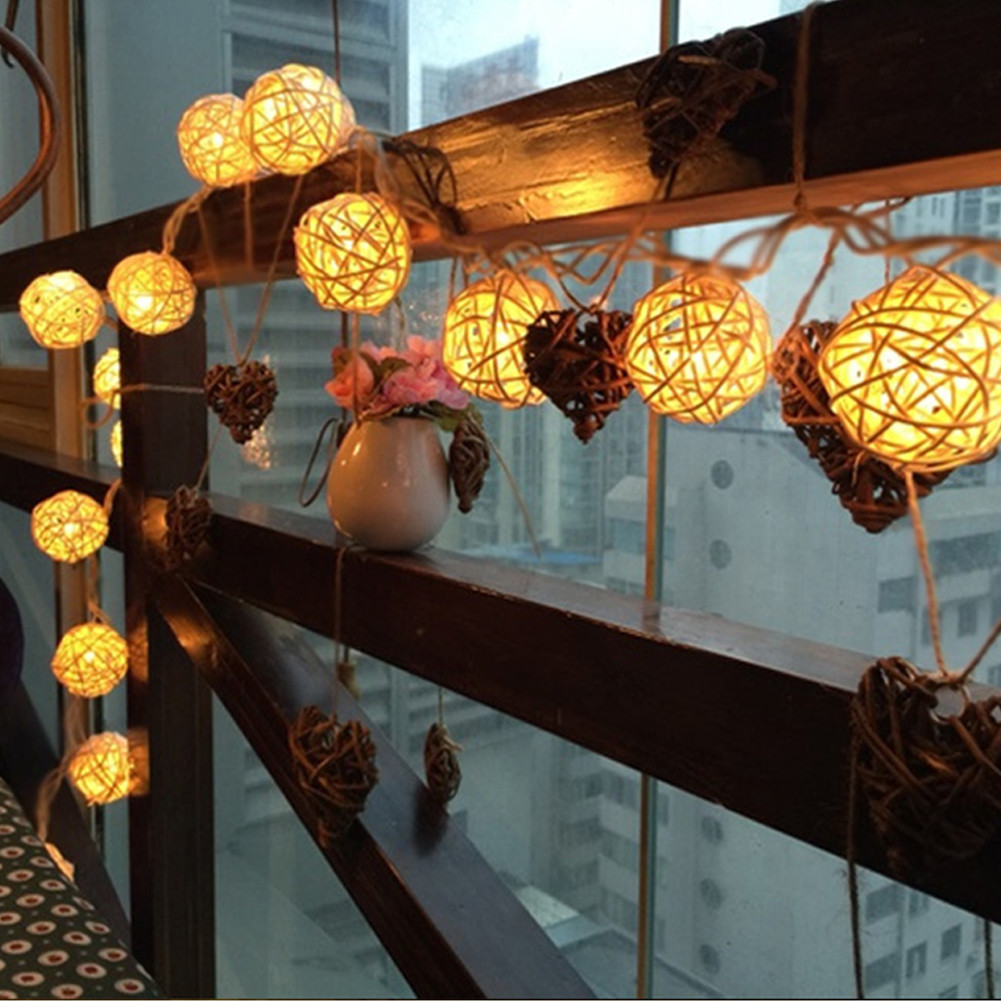 LED Lighting