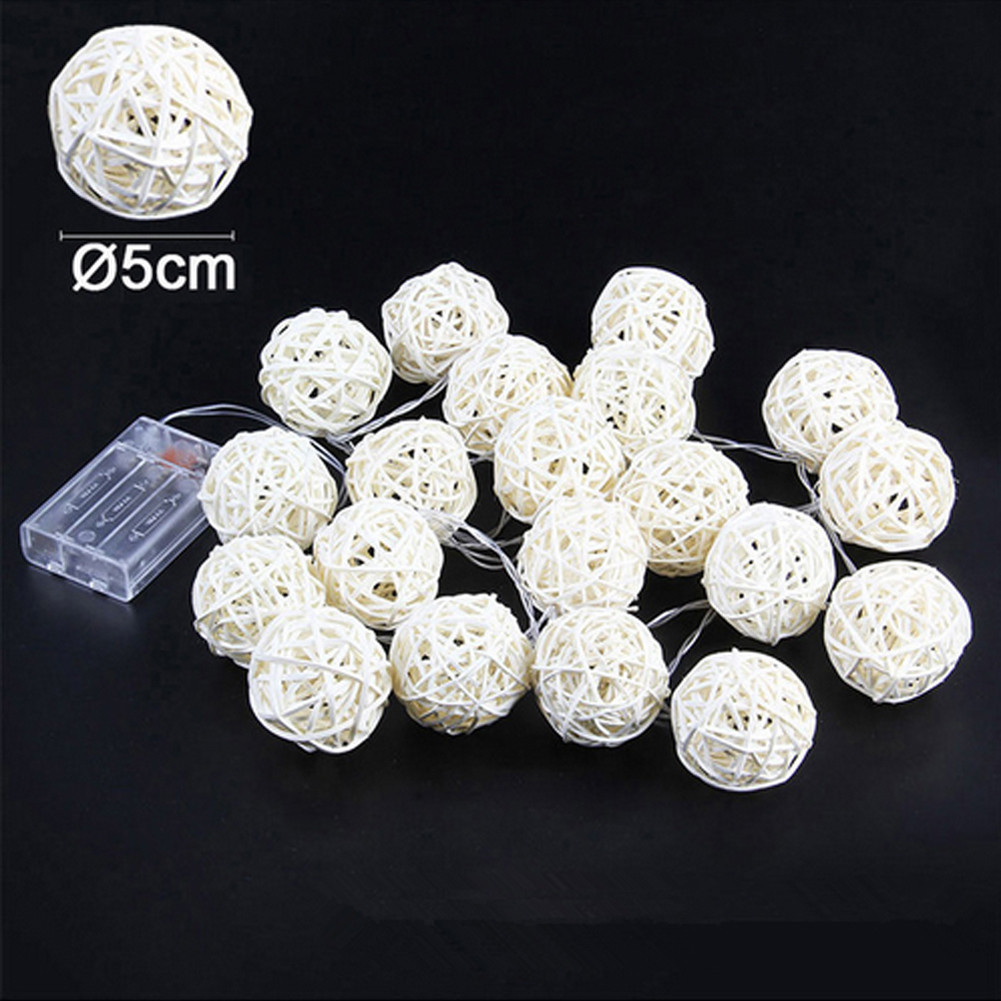 LED Lighting