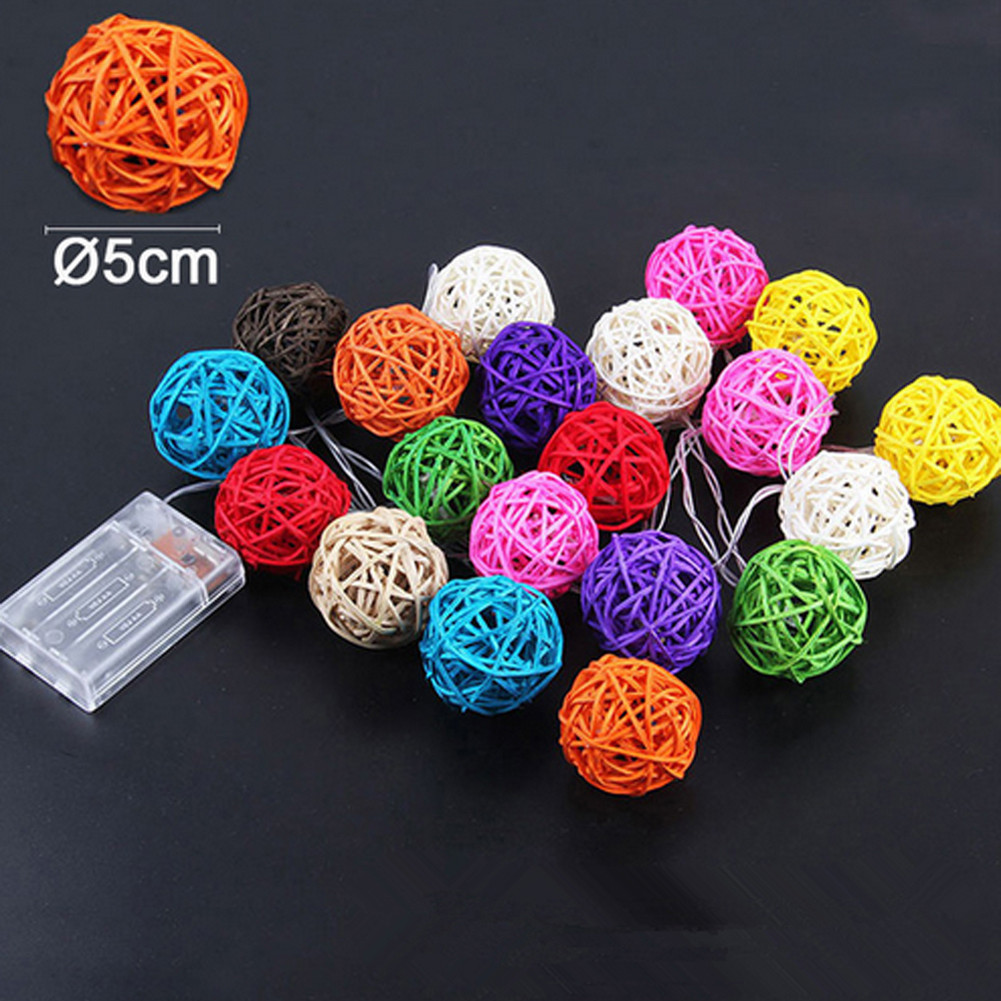 LED Lighting