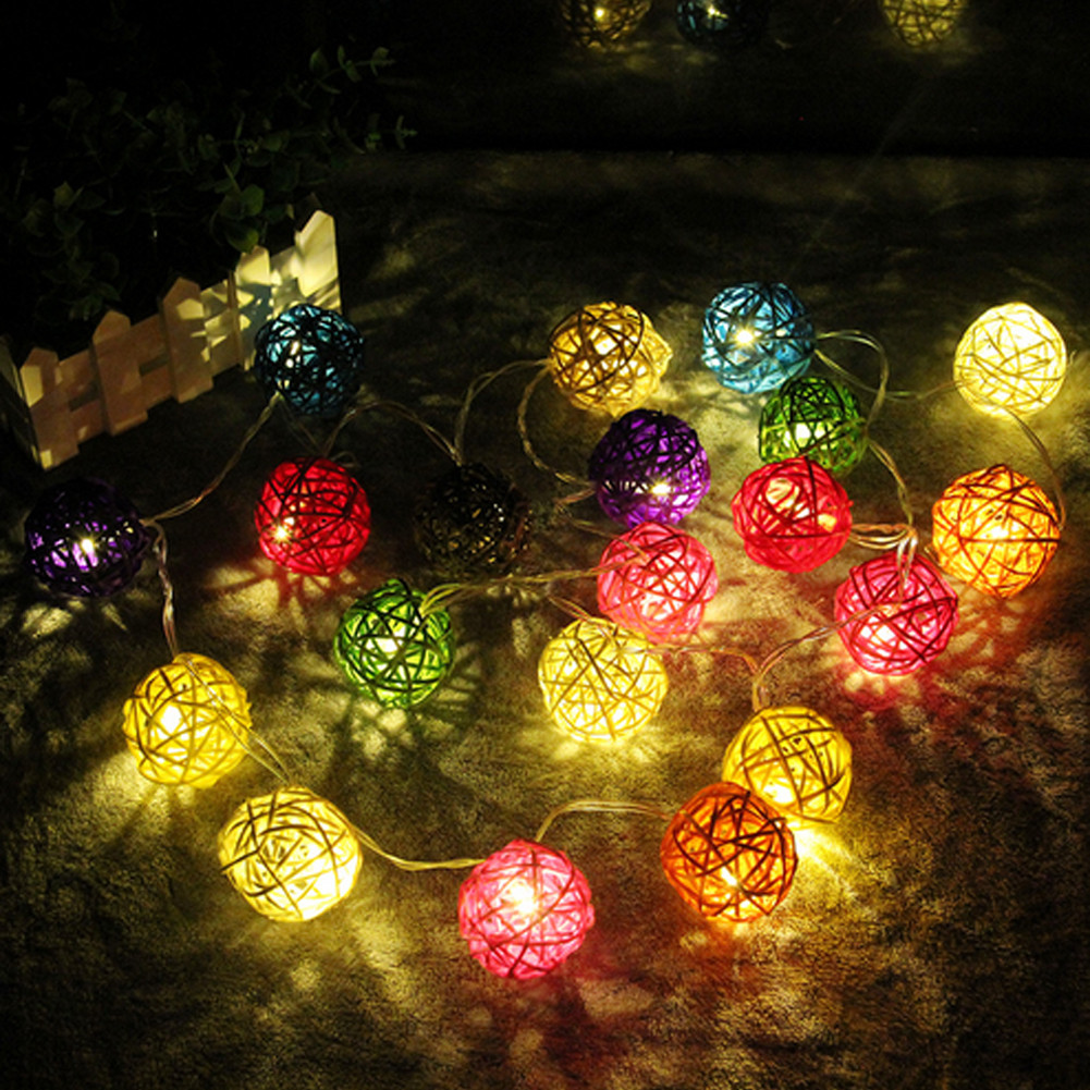 LED Lighting
