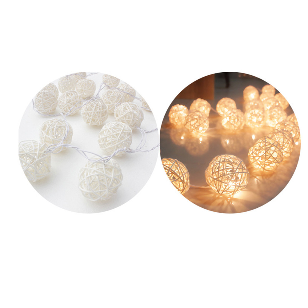 LED Lighting