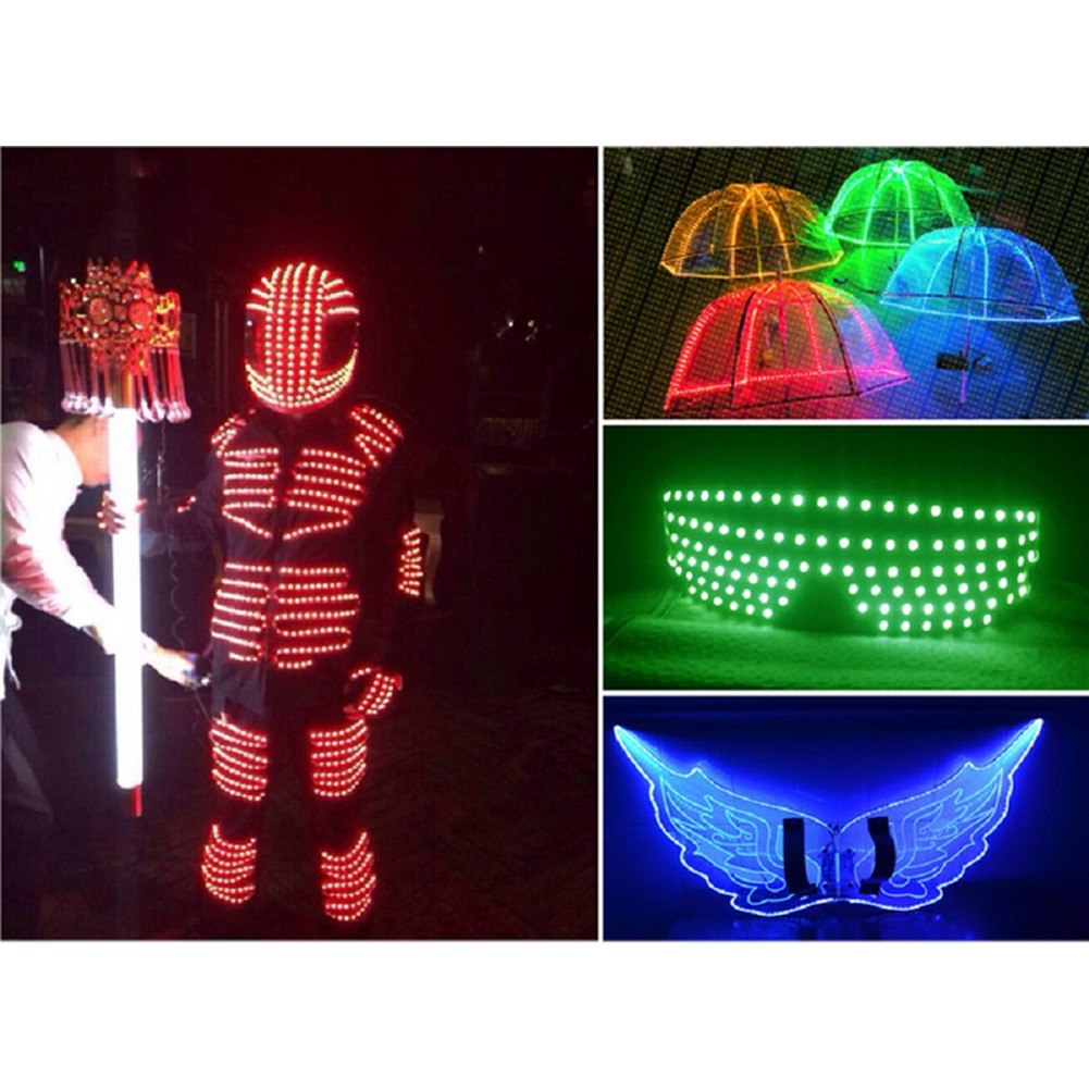 LED Lighting