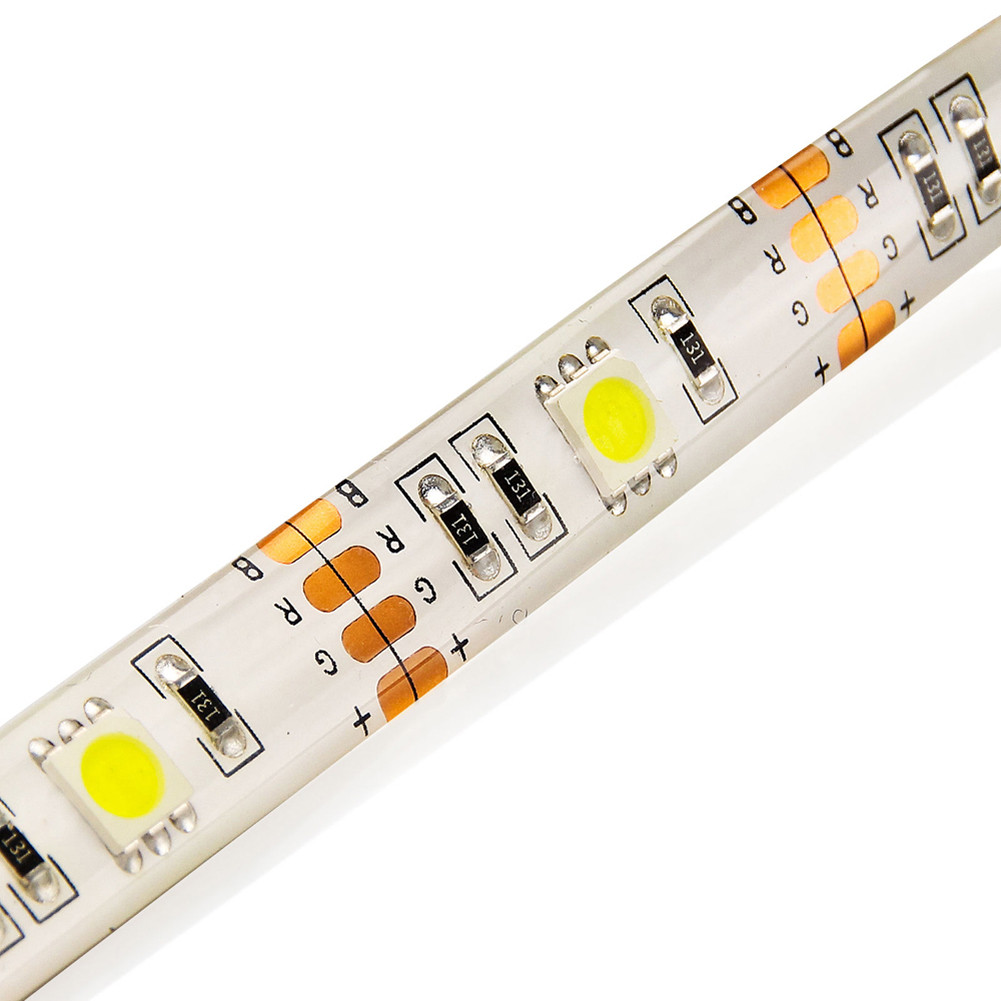 LED Lighting