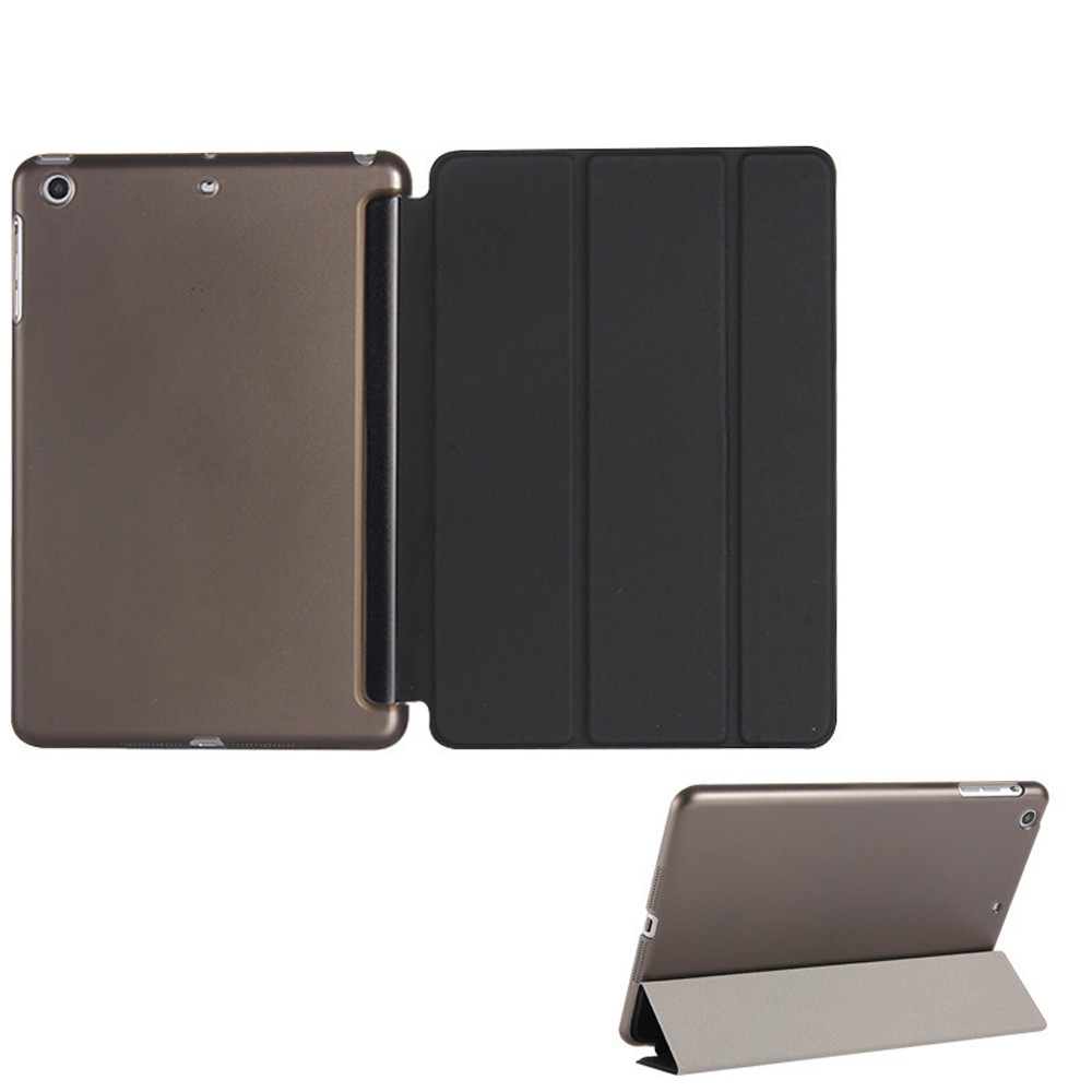 Laptop Bags & Cases