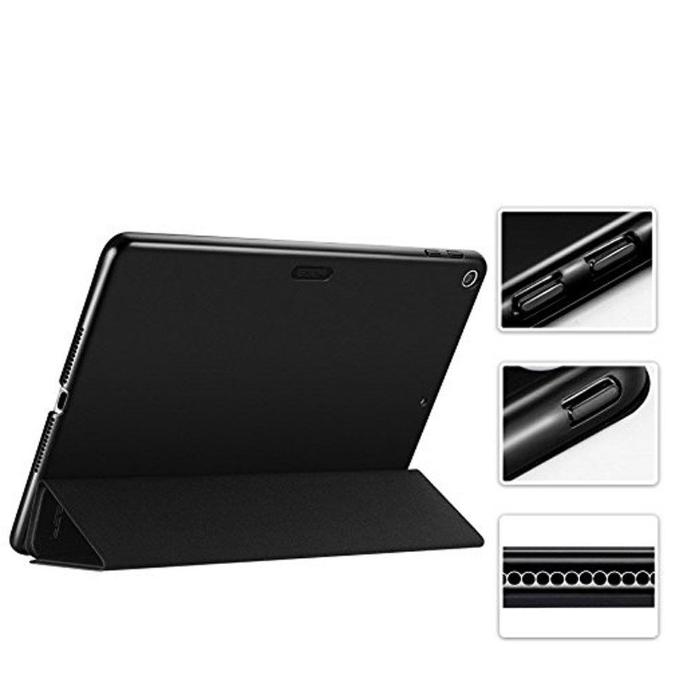 Laptop Bags & Cases