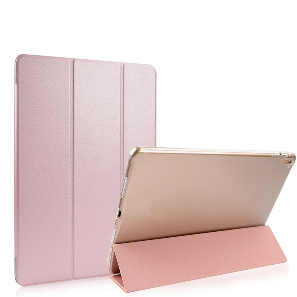 Laptop Bags & Cases