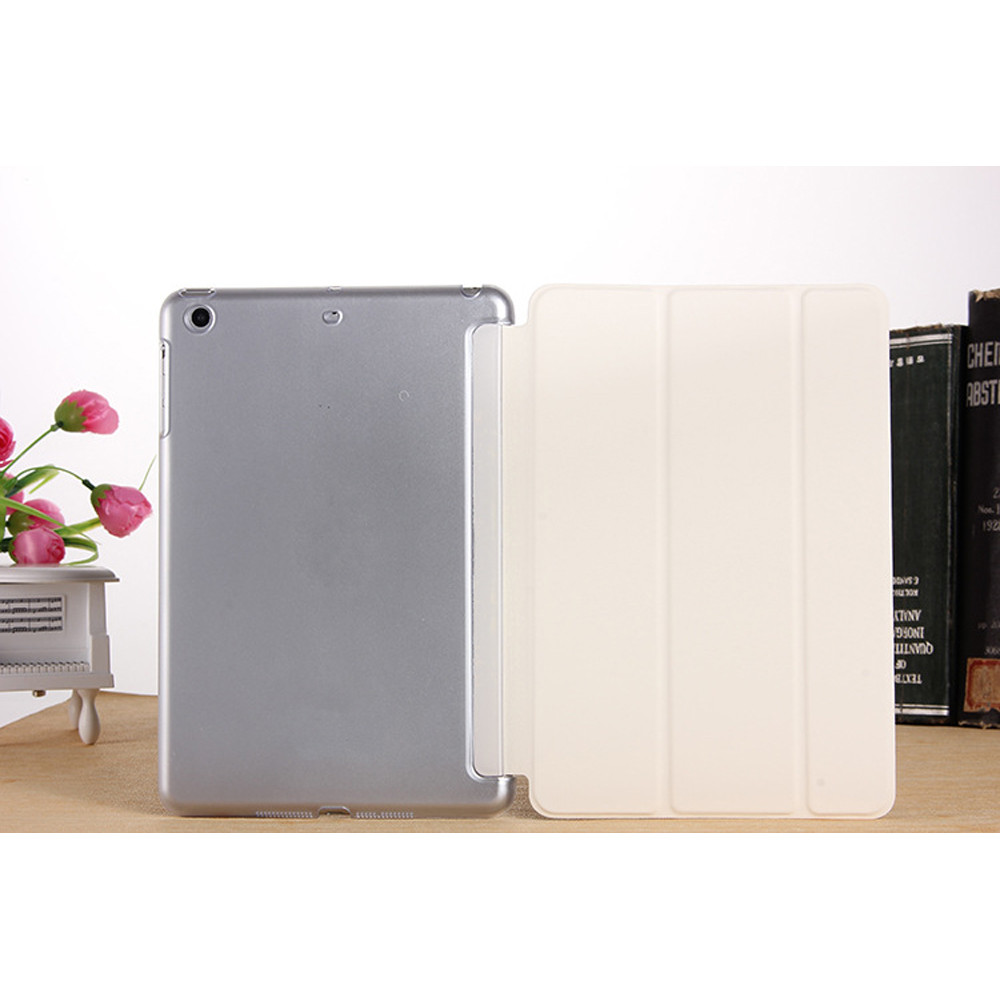 Laptop Bags & Cases