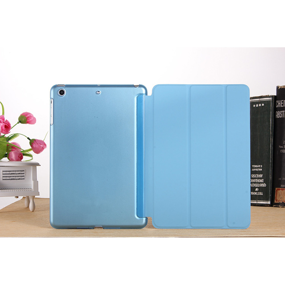 Laptop Bags & Cases