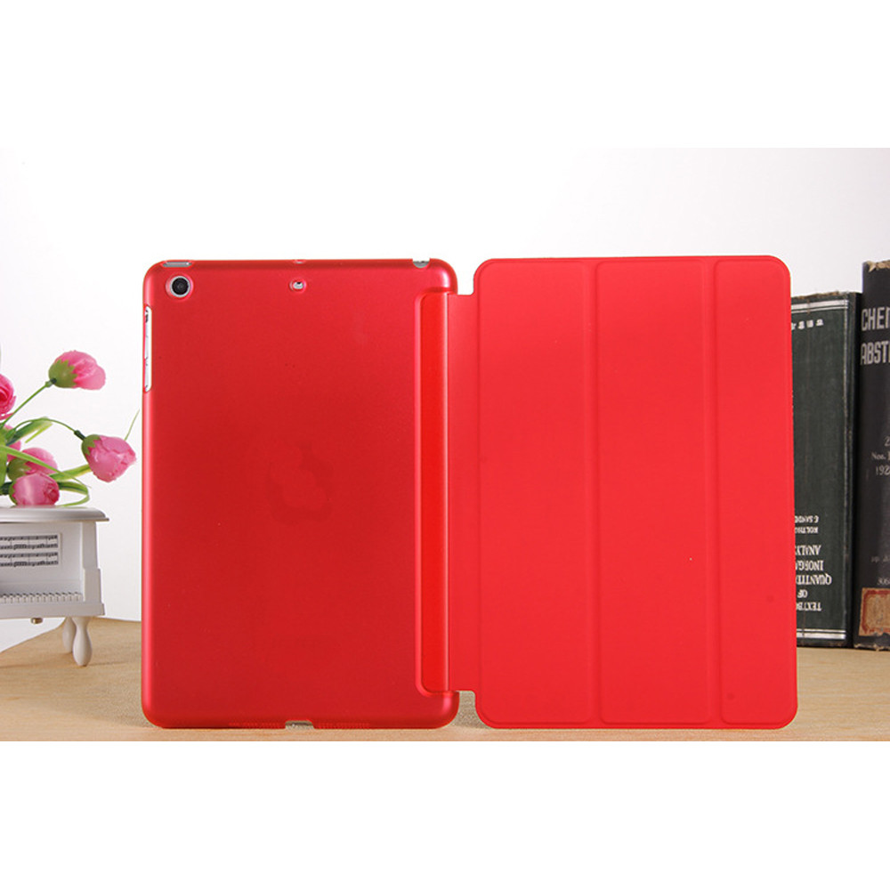 Laptop Bags & Cases