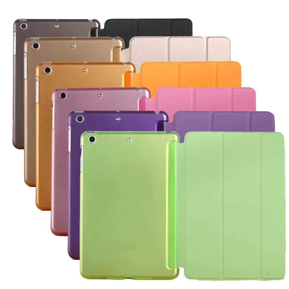 Laptop Bags & Cases