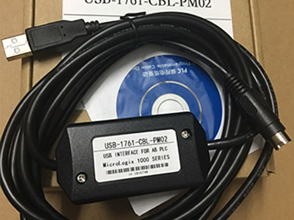 USB-1761-CBL-PM?02