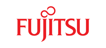 fujitsu