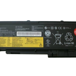 Laptop Accu Lenovo 0A36287 Goede kwaliteit