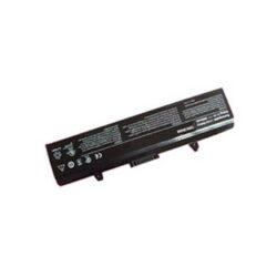 DELL 01H batterij voor Dell Inspiron 1525 14 1440 serie