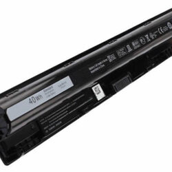Dell 1KFH3 batterij voor Dell Inspiron 5558 5758 Vostro 3458 3558