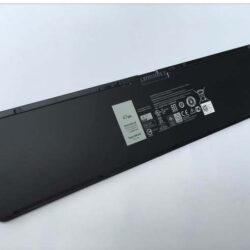 F38HT PFXCR G0G2M Batterij - Nieuwe accu voor Dell F38HT PFXCR G0G2M