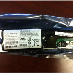 IBM 39R6519 batterij voor IBM DS3200 DS3300 DS3400 serie