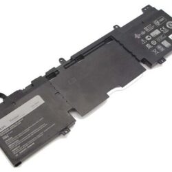 3V806 Batterij - Nieuwe accu voor Dell 3V806
