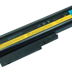 40Y6799 Batterij - Koop IBM 40Y6799 laptop batterij