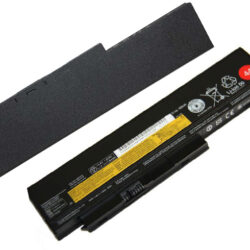 Lenovo batterij 45N1019 45N1018 Lenovo ThinkPad 12.5inch X230 1950mAH/29WH Origineel