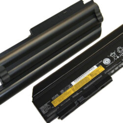 Lenovo 45N1023 45N1022 batterij voor Lenovo ThinkPad X230 X230i X220 X220i 44++ 9-Cell